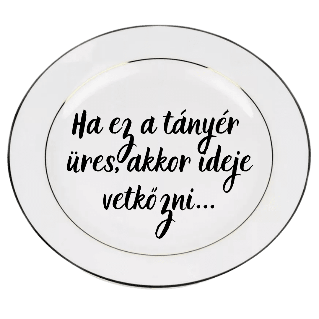 ha-ez-a-t-ny-r-res-akkor-ideje-vetk-zni-egyedicuccom-hu-kiha